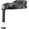 BRITAX RÖMER base de coques BABY-SAFE CORE BASE, pour les bébés de la naissance à 83 cm (15 mois)