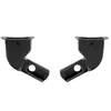 Britax Römer 2000032998 Click & Go Accessoire Adaptateur Noir