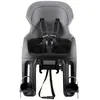Britax Romer Siège Porte-bébé Arrière Jockey Maxi Max 22 kg