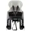 Britax Romer Siège Porte-bébé Arrière Max 22 kg