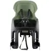 Britax Romer Siège Porte-bébé Arrière Max 22 kg