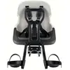 Britax Romer Siège Porte-bébé Arrière Jockey Mini Max 15 kg