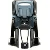 Britax Romer Siège Porte-bébé Arrière Max 22 kg