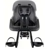 Britax Romer Siège Porte-bébé Arrière Max 22 kg
