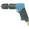 Hazet - Perceuse pneumatique 9030 N-1 1/4 (6,3 mm) 6.3 bar 1 pc(s)