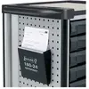 Metabo Hazet Hazet Porte-document - 180-24