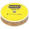 Fil de coupe 4852-6 Hazet 4852-6