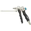 Pistolet à air 2 voies Hazet 9040-4