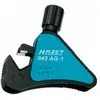 Outil de réparation de filetage Hazet 842AG-1