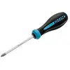 Hazet Tournevis HEXAnamic® 802-PH2   Profil Phillips ph   Taille PH2