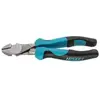 Hazet Pince de force coupante diagonale 1802M-22   Longueur : 180 mm