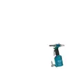 Hazet - 9037SPC - Riveteuse pour rivets aveugles (Import Allemagne)
