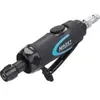 Metabo Hazet - Meuleuse   droite 9032N-1   Longueur : 157 mm