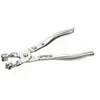 Hazet 798-17 Pince pour colliers de serrage longueur 210 mm