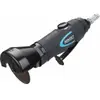 Hazet Tronçonneuse - Longueur totale: 207 mm - 9033-10