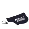 Hazet Lot de sacs d`aspirateur, 1, 9043N Lot de 1007/2 - 9043N-10-07/2