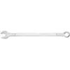 Hazet Clé mixte 600 LG SW 18mm L.320mm ext.lang CV-Stahl HAZET