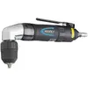 Hazet Perceuse d'angle Dimensions : 214, 1, 9030 N Lot de 5
