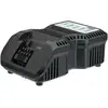 Hazet Hazet Chargeur - 9212-03