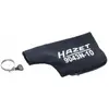 Hazet - Jeu de sac à poussière fine 9043N-10-08/2