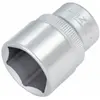 Hazet 880 Jeu d'embouts pour clé à douille 18 mm