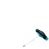 Hazet Tournevis   avec manche en T 828-T10   Profil torx® intérieur   Taille T10