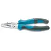 Hazet Hazet Pince universelle - Longueur totale: 170 mm - 1850-22
