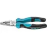 Hazet Pince universelle 1850-33   Longueur : 190 mm