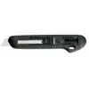 Hazet Hazet Couteau universel - Longueur totale: 167 mm - 2157