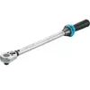 Hazet Hazet Clé dynamométrique 5122-2CT