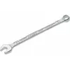 Hazet - 600N-6 Clé mixte Ouverture de clé (métrique) 6 mm C79588