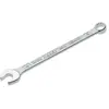 Hazet - 600N-10 Clé mixte Ouverture de clé (métrique) 10 mm C79513