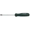 Hazet - Schroevendraaier Torx T25