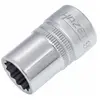 Hazet 900Z-14 Douille 12 pans