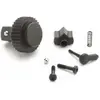 Metabo Kit de réparation clé 1/2" Hazet