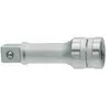 Hazet Rallonge 917-3, carré creux 12,5 mm (1/2 ...