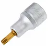 Hazet - Douille 992 1/2' T30 l 55 mm - 992-T30