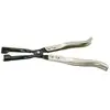 Hazet Tige de soupape pince de joint d'étanchéité 791-8 Longueur : 270 mm