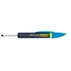 Tournevis - HAZET - 805C-25 - Plat - Standard - Non