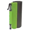 Schildkröt Fitness Rouleau de Massage Myofascial 3 en 1, 960039