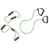 Accessoire de fitness - Schildkröt Fitness 960021 - Mixte - Noir/Vert