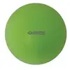 Schildkröt Schildkrot Ballon Fitness Schildkrot Fitness Ballon Pilate 28 Cm