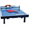 Mini Table Donic-Schildkröt Tennis de table
