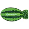 Ballon d'eau pastèque Schildkrot Funsport Splash Ball Vert
