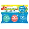 Jeu de plage Schildkrot Water Bouncers en neoprene