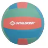 Schildkröt Funsports Jeu de piscine Schildkrot Funsport Beachball Tropical