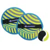 Schildkröt Funsports Jeu Schildkrot Funsport de lancer de balles à scratch en néoprène