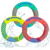Schildkröt Funsports Set de 3 Anneaux de plongée Schildkrot Funsport en néoprène