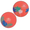 Jeu de plage Schildkrot Frisbee Tropical
