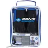 Donic Schildkröt Tennis de table net 175 x 15,5 cm noir / bleu